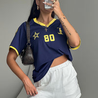 Mateo Shorts White