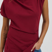 Bell Top Wine - FINAL SALE