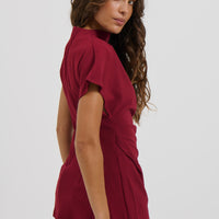 Bell Top Wine - FINAL SALE