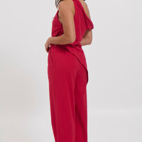 Tasi Set Cherry