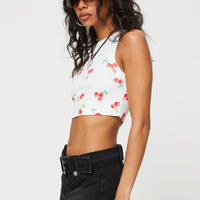 Leita Belted Micro Skort Washed Black Denim