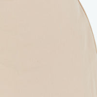 Gigi Skort Beige
