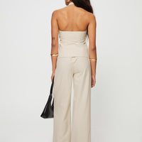 Cassiopeia Set Beige