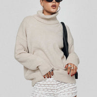 Angelis Lace Shorts White
