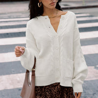 Luned Mini Skirt Leopard