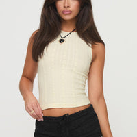 Dystran Top Cream