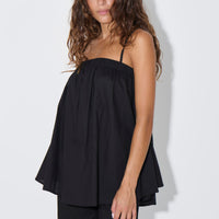 Misty Set Black