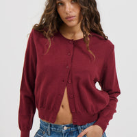 Ella Cardi Wine