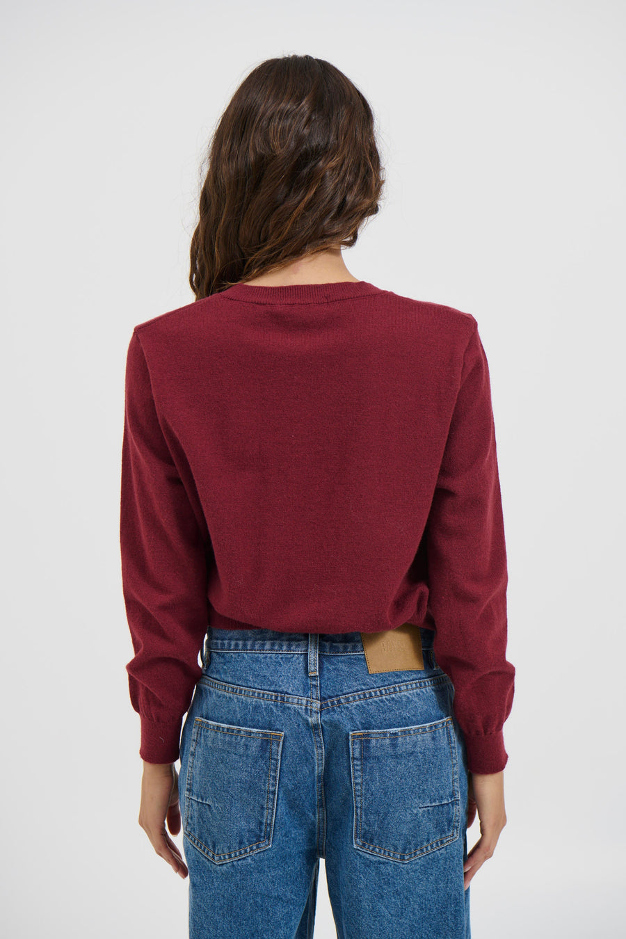 Ella Cardi Wine