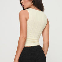 Dystran Top Cream