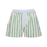 Broady Boxer Shorts Multi